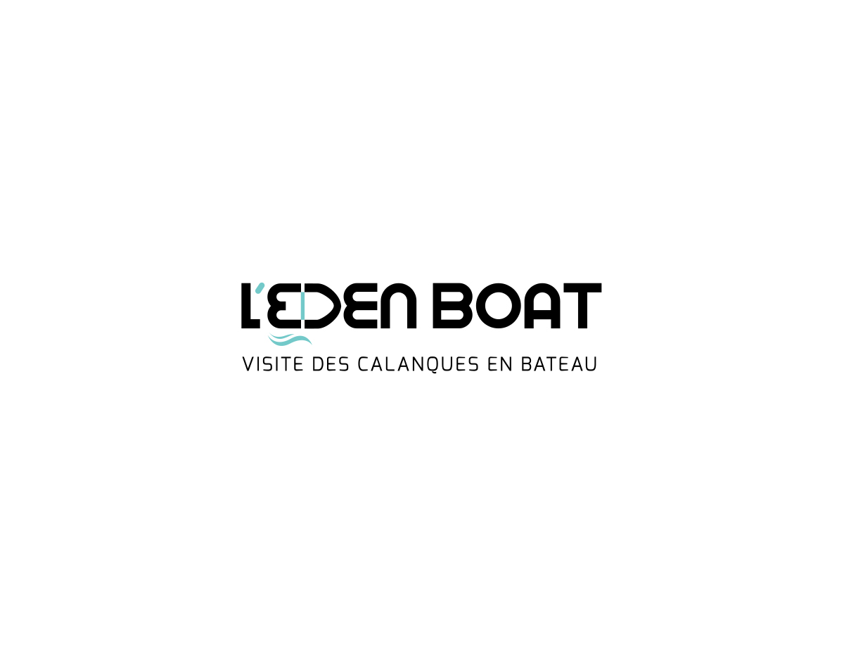 Avons-nous le mal de mer sur un bateau semi-rigide ? Explications à lire absolument avant une sortie de l'Eden Boat