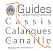 Escalade avec guides accompagnateurs Cassis Guides calanque